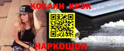 спиды Кингисепп