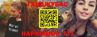 спиды Кингисепп