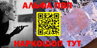 спиды Кингисепп